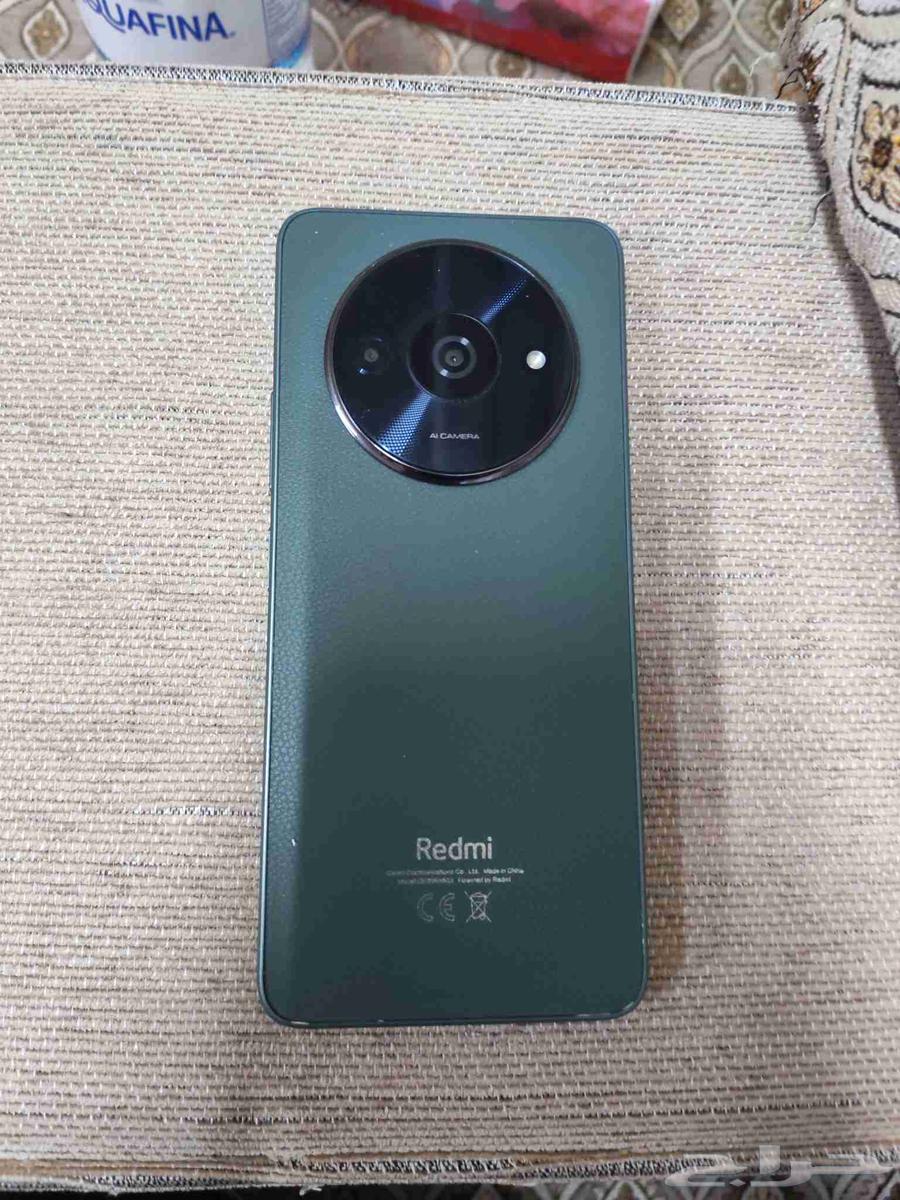 Redmi A364557754606723110