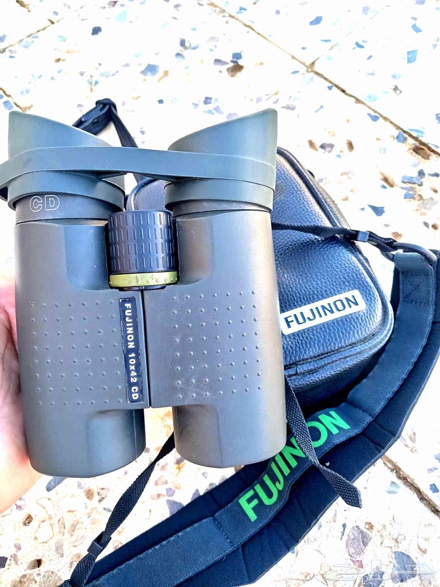 Durbil Fusion 10 Ala 42 condition brother's new one64556427330179111