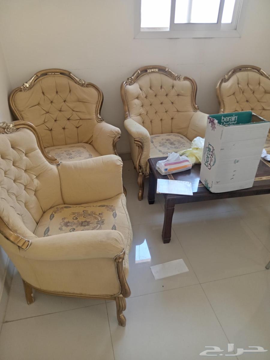 Complete table64561925773953112