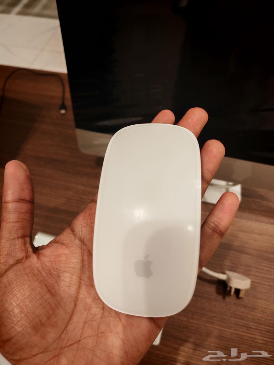 imac 2013 جهاز اي ماك للبيع64561390049153113