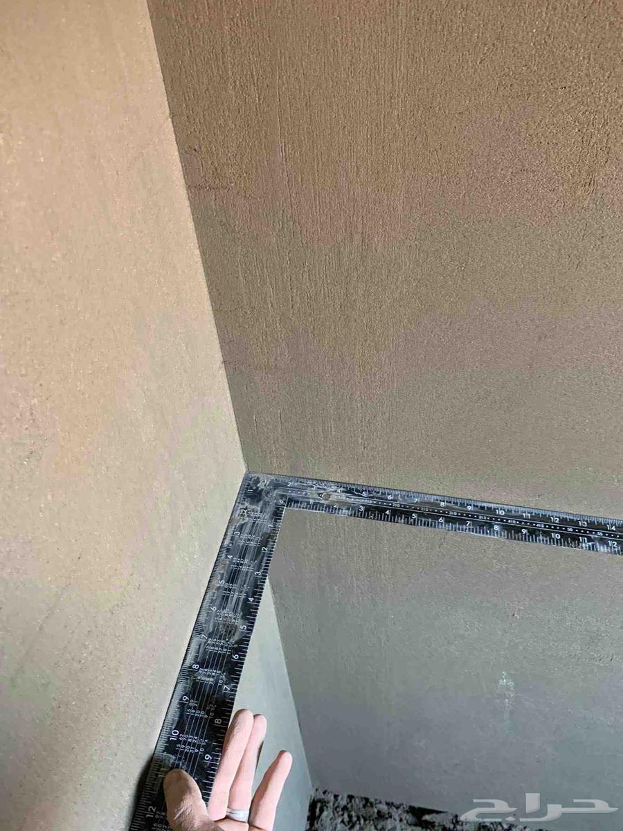 مليس مصري في جده64231093768963110