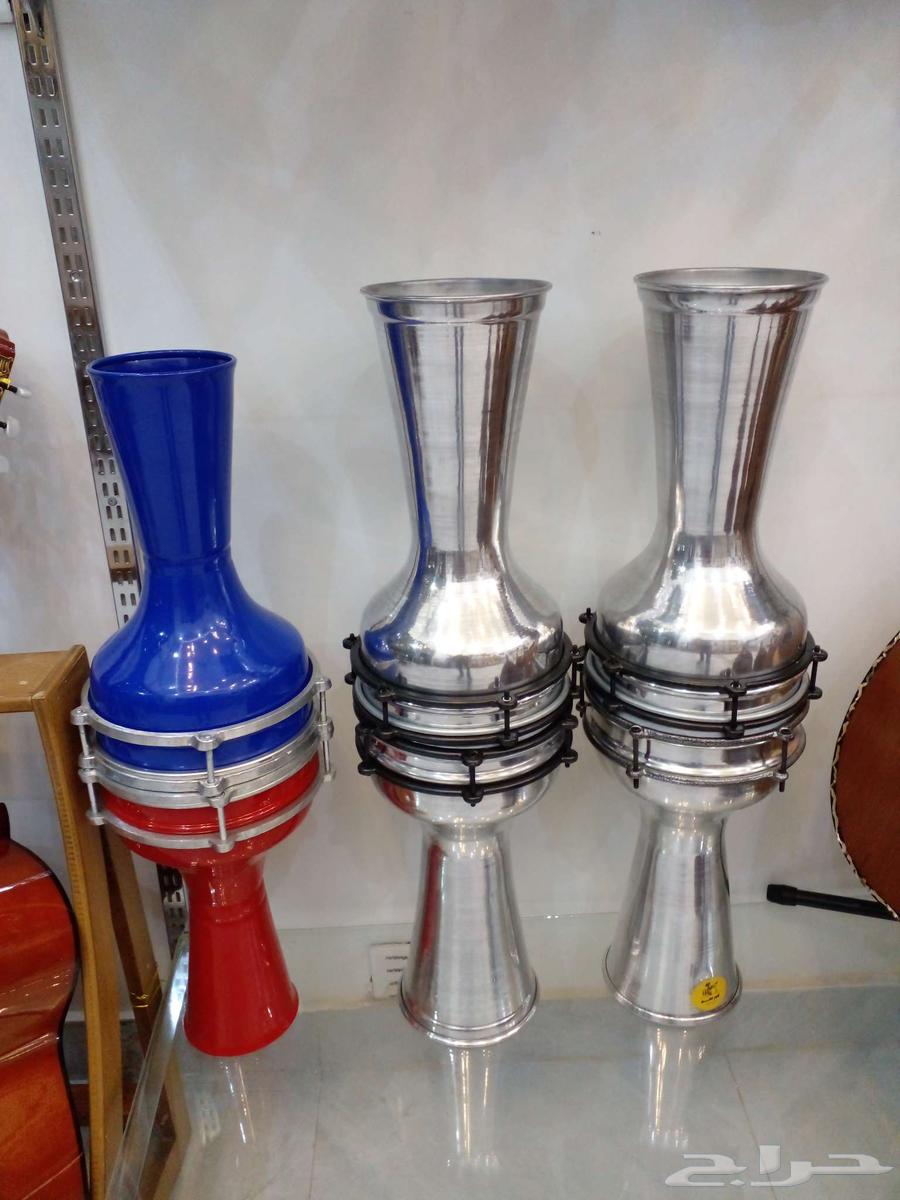 Our new arrival brings you a special offer in Jeddah for all musical instruments64561782790786112