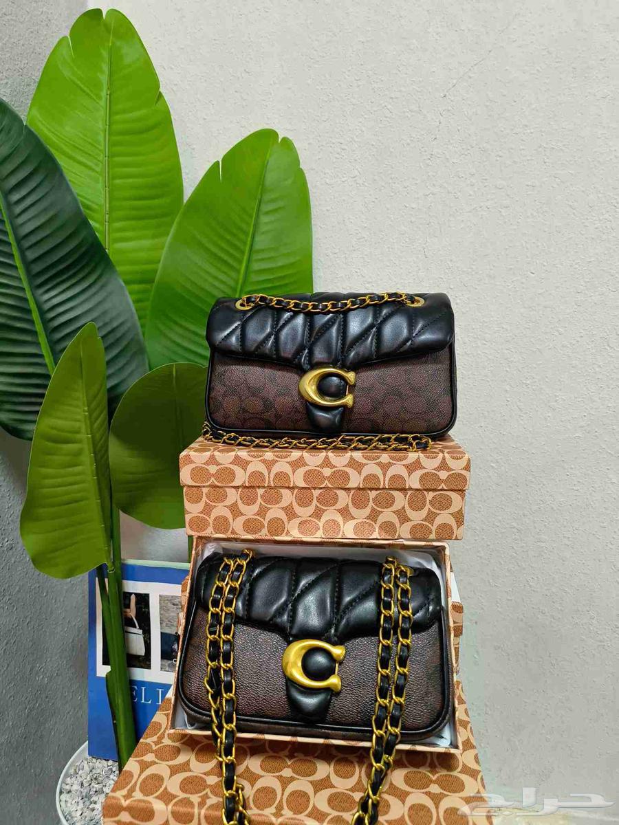 شنط ماركت الجديده جمله وقطاعي64554551896449111