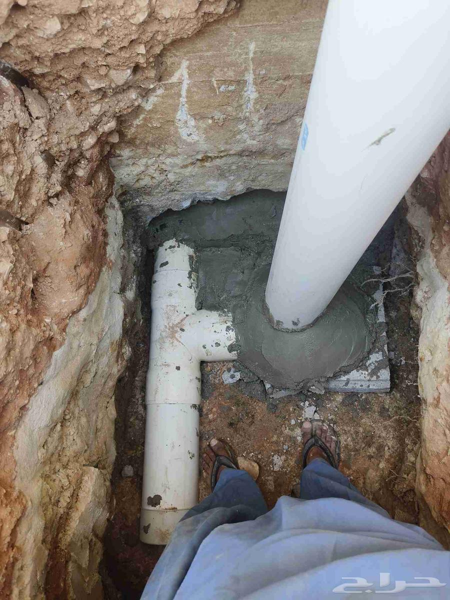 سباك صرف صحي64234192061569113