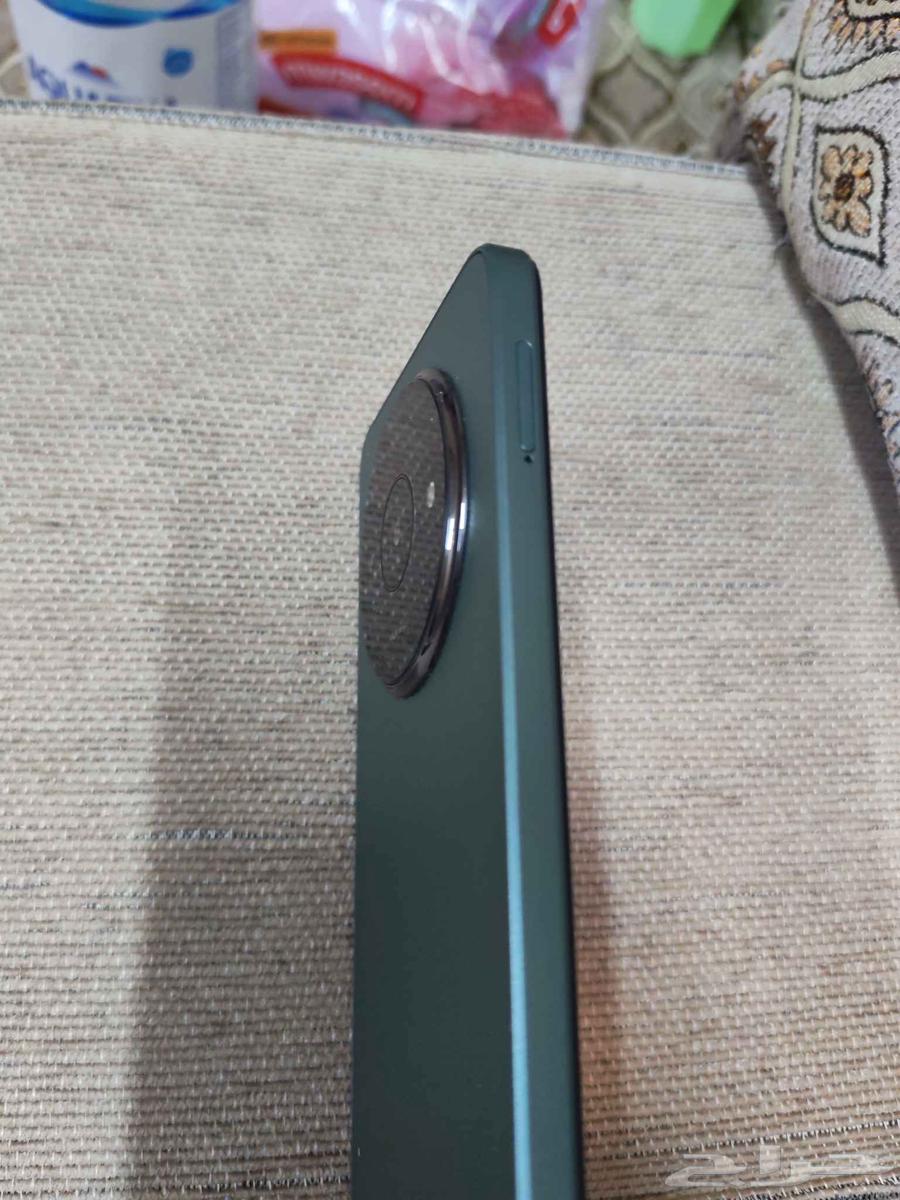 Redmi A364557754606723112