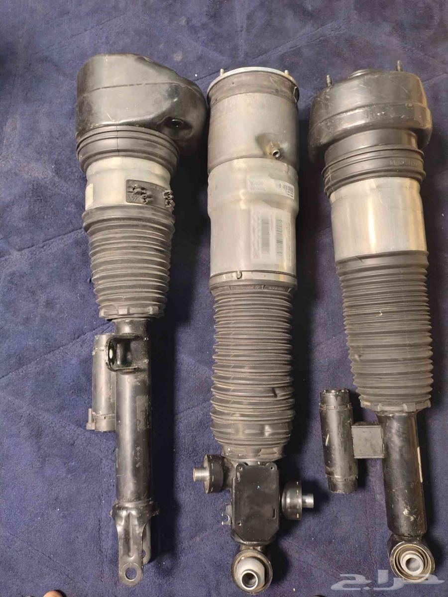 إصلاح مساعدات هيدروليك طرمبة هيدروليك ميكي ؤ كهرباء إصلاح مك64255892228353111