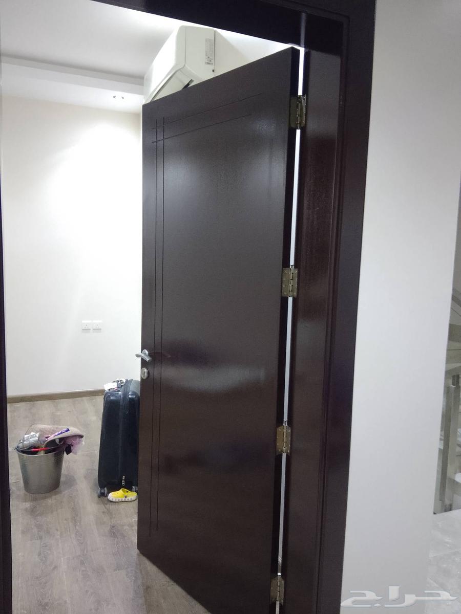 معلم دهانات ترميم دهانت خارجي وداخلي64620279727873111