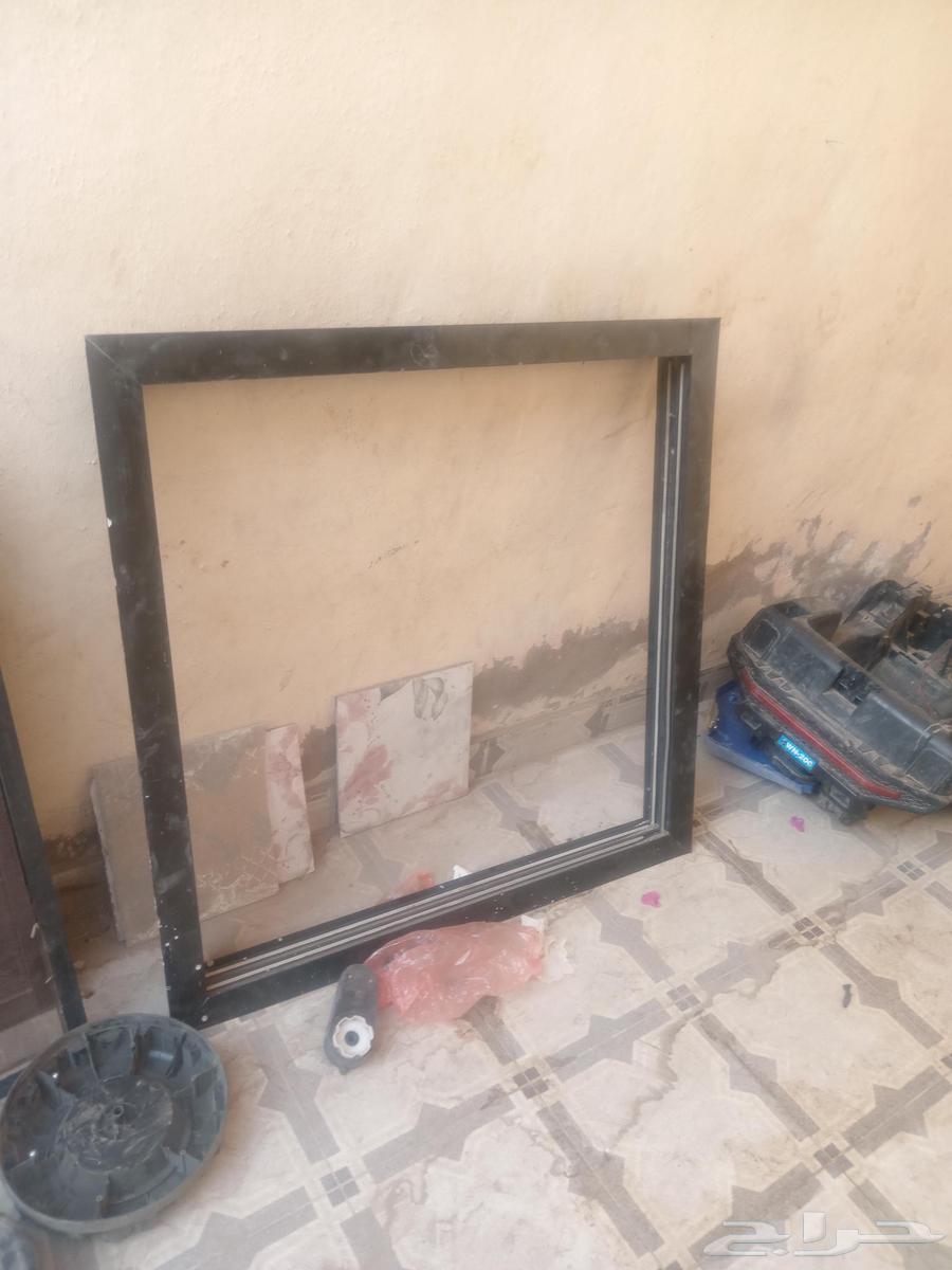 All the forests64555096043009110