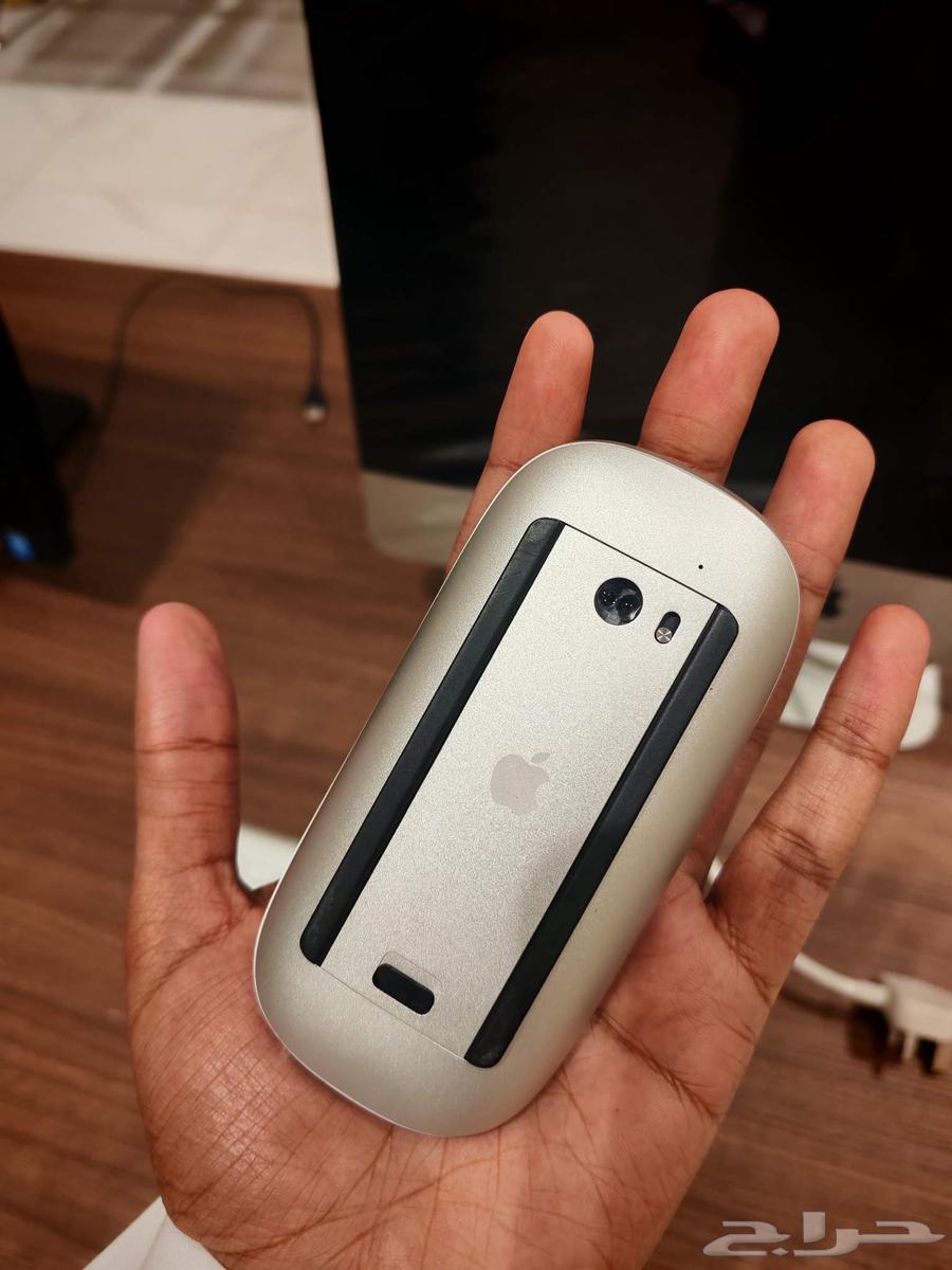 imac 2013 جهاز اي ماك للبيع64561390049153114