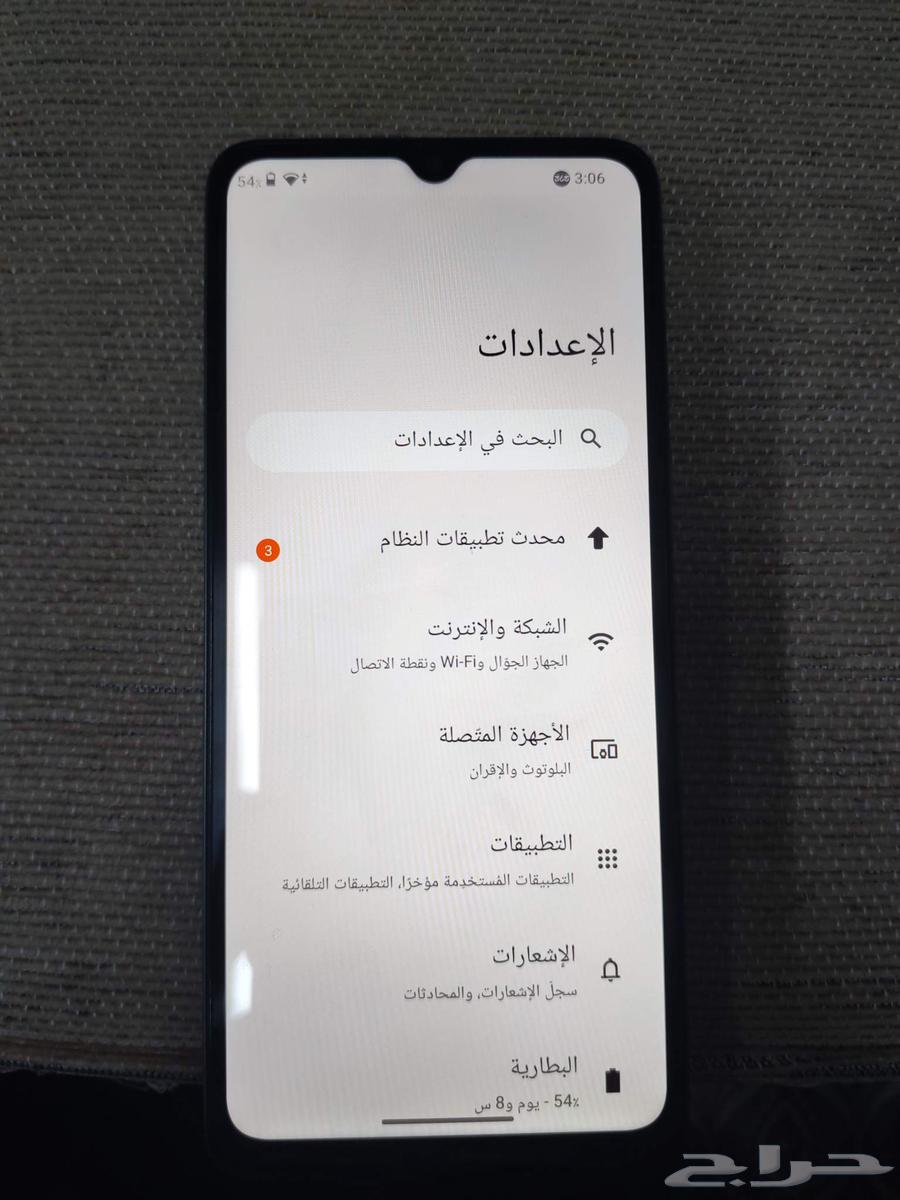 Redmi A364557754606723113