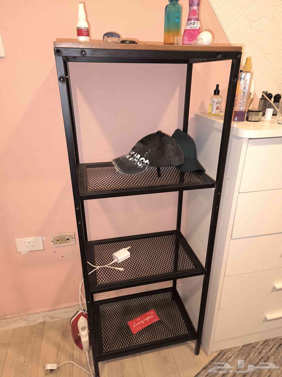 Selling dining tables, sofas, and furniture64558017528579114