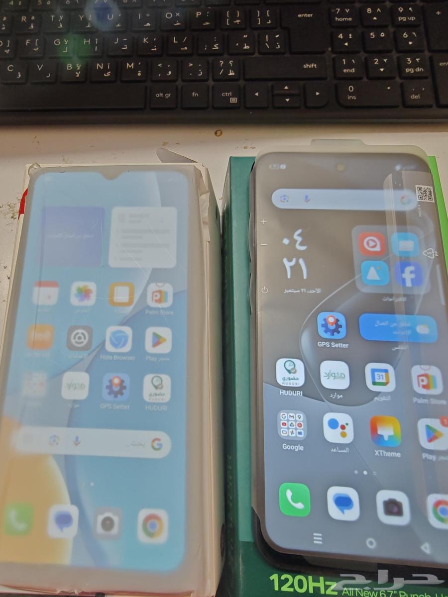 برمجه مواقع حضوري وموارد حياك64559407491842110