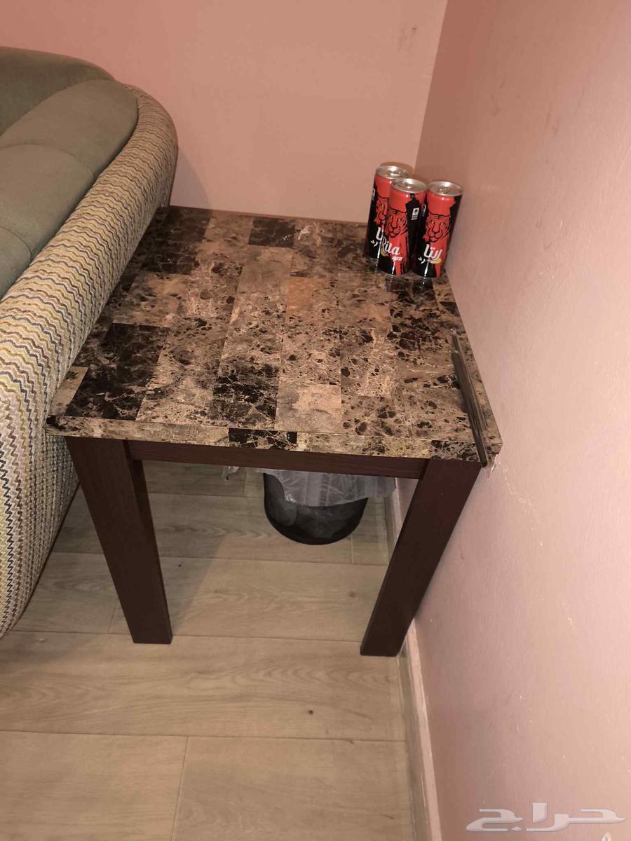 Selling dining tables, sofas, and furniture64558017528579112