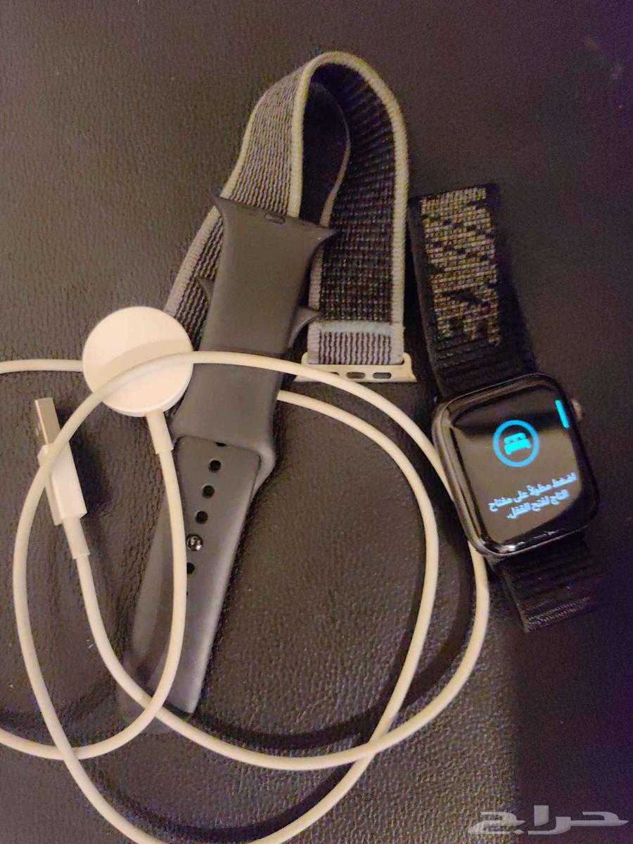 Seres 4 battery 65 price 180 for serious buyers only please no bargaining64562065836163111