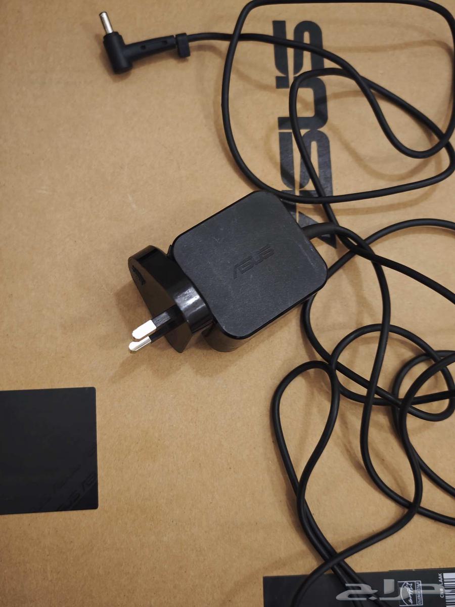 لابتوب Asus X441M   شاشة 14 هارد 1TB   رام 4GB64559603953026114