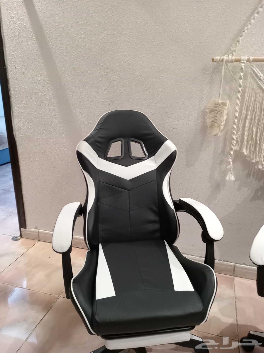 كراسي جديده بدون استعمال الغرض من البيع عدم الحاجه64554885922563112