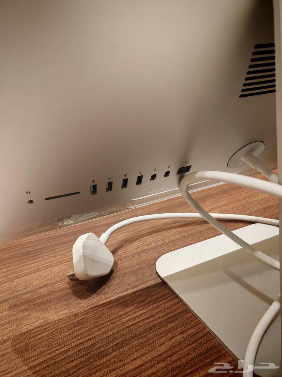 imac 2013 جهاز اي ماك للبيع64561390049153112