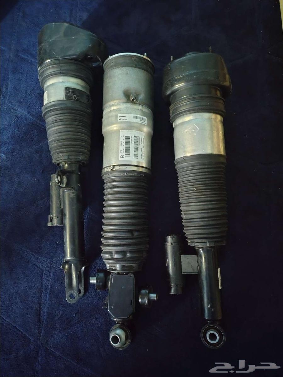 إصلاح مساعدات هيدروليك طرمبة هيدروليك ميكي ؤ كهرباء إصلاح مك64255892228353113