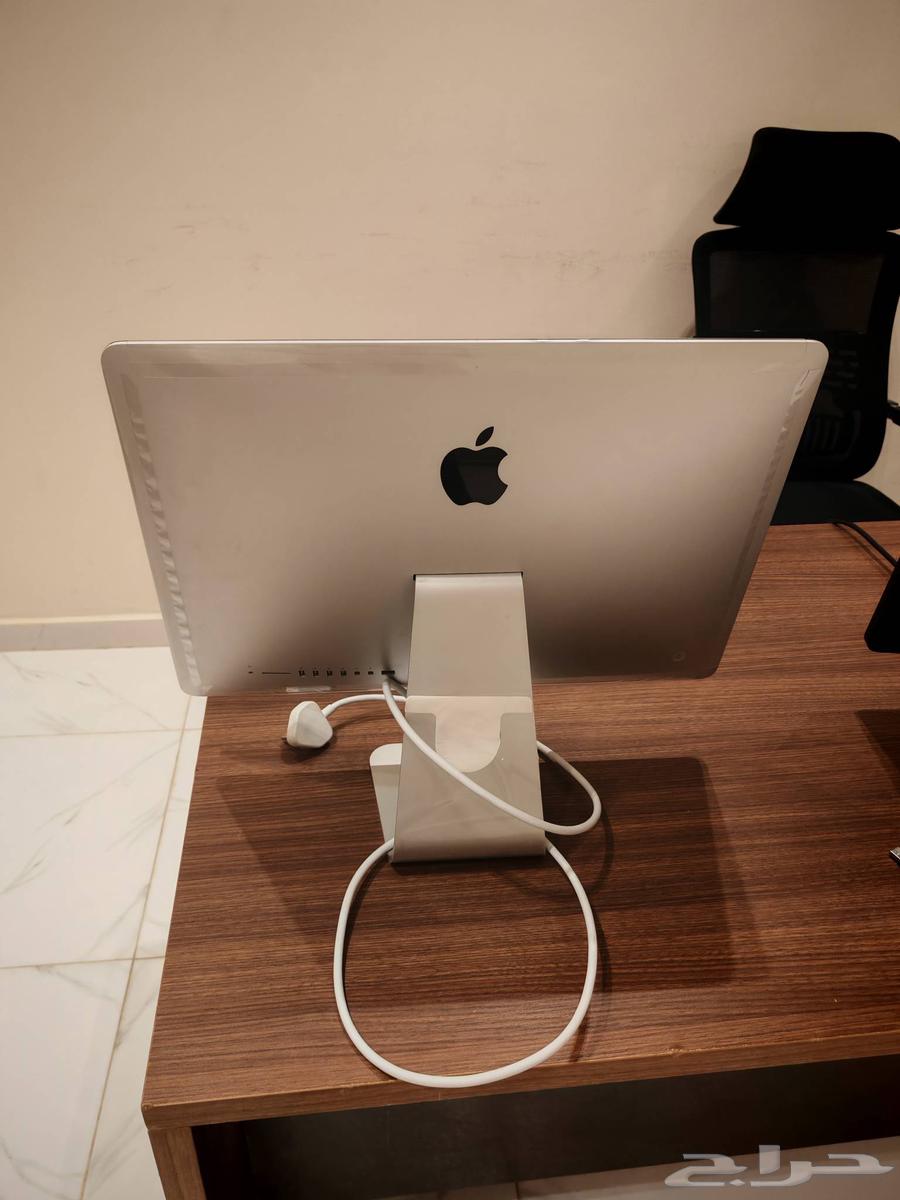 imac 2013 جهاز اي ماك للبيع64561390049153111