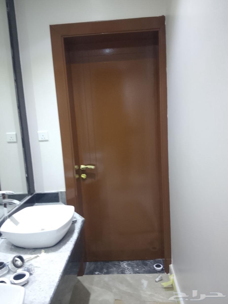 معلم دهانات ترميم دهانت خارجي وداخلي64620279727873110