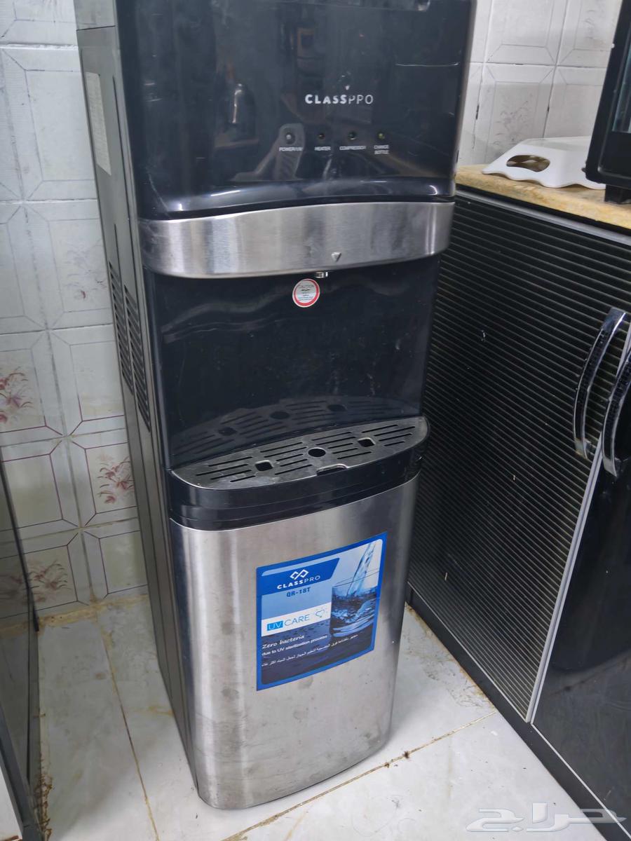 براده للبيع64560936845185110