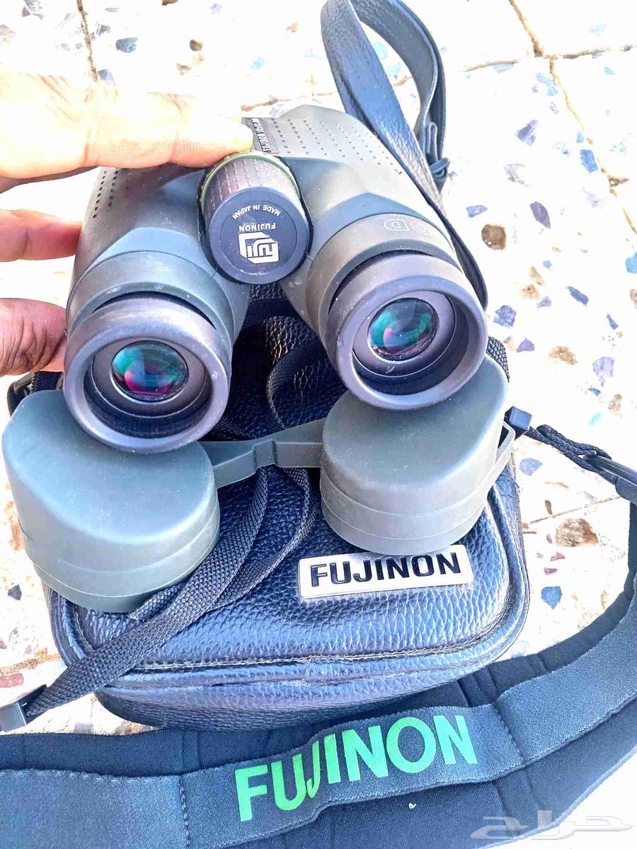 Durbil Fusion 10 Ala 42 condition brother's new one64556427330179110