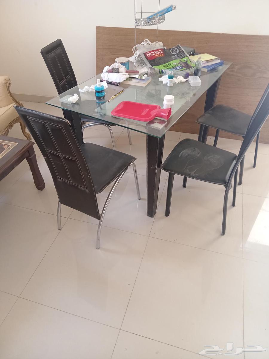 Complete table64561925773953110