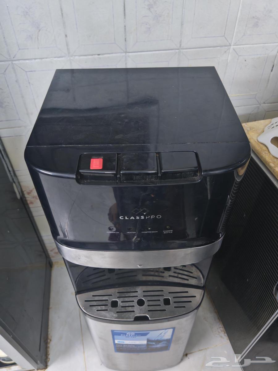 براده للبيع64560936845185111