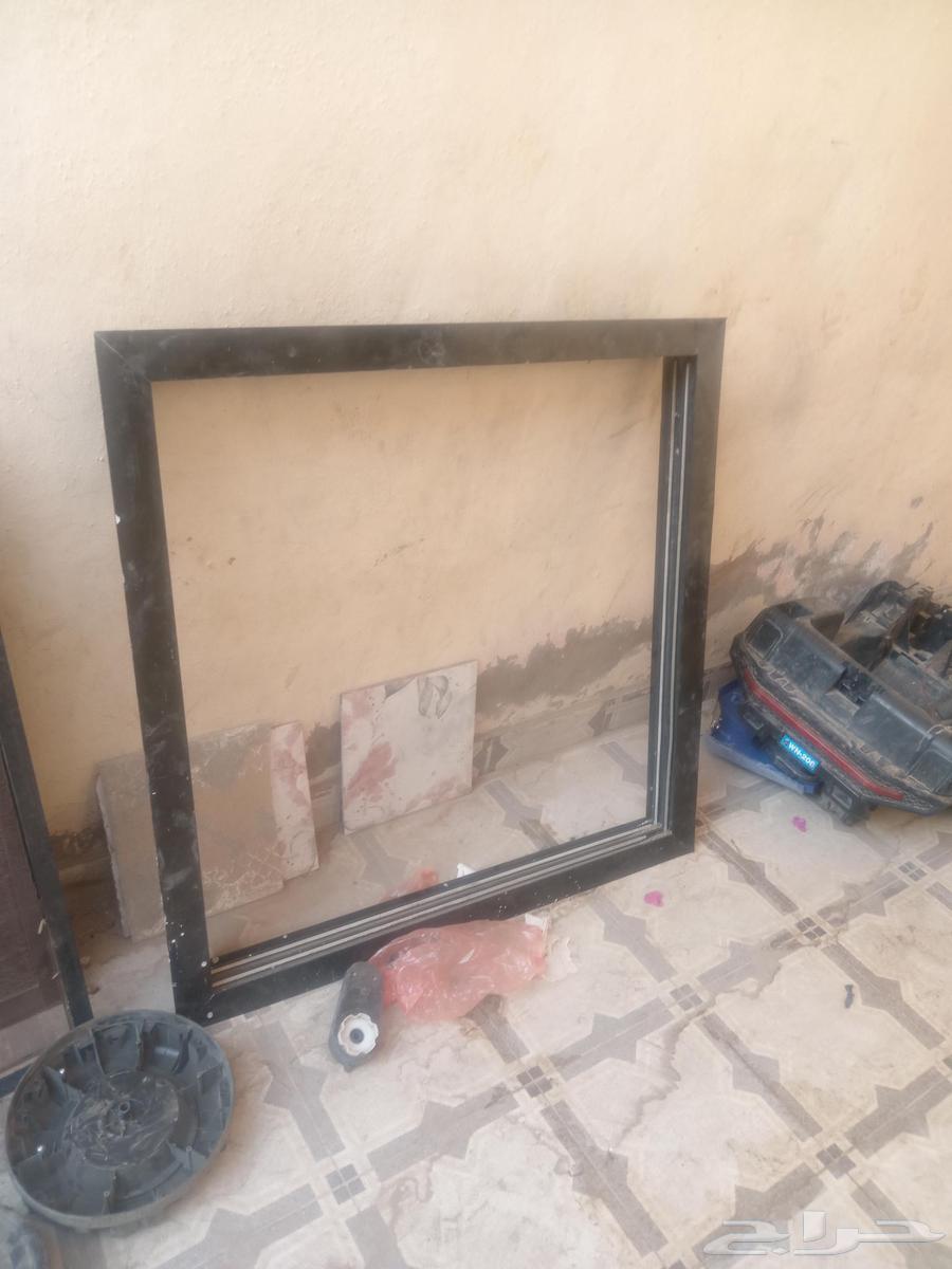 All the forests64555096043009112