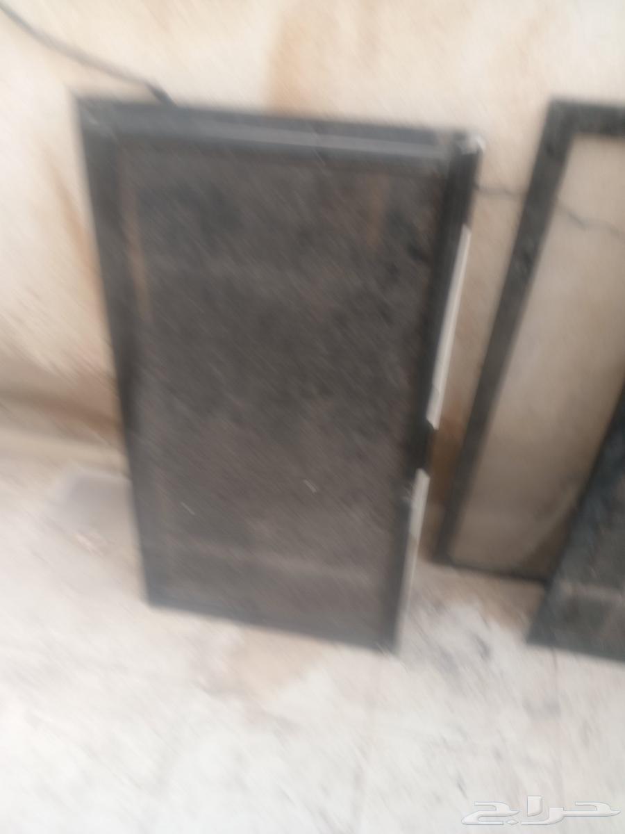 All the forests64555096043009113