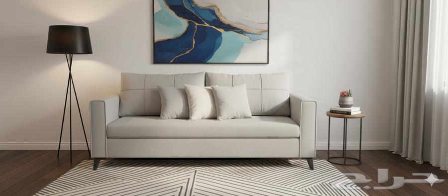 Price is 1200 A new sofa set ready consisting of 5 pieces fo64555814769154112