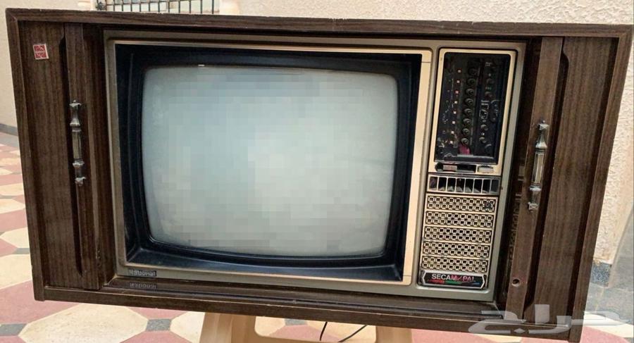 تلفزيون ناشيونال تراث64555305342083110