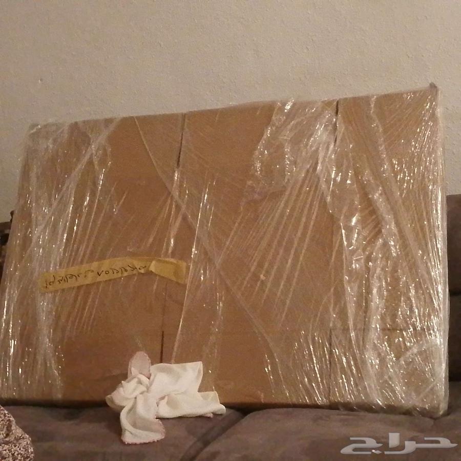 تلفاز نوع  كارزما 42 بوصه شركه باناسونيك 60 فريم مغلف64559715630083110