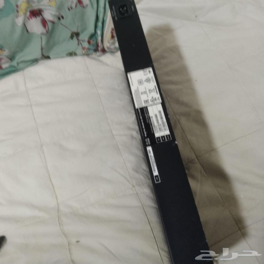 A network device that works under warranty64558308002562110