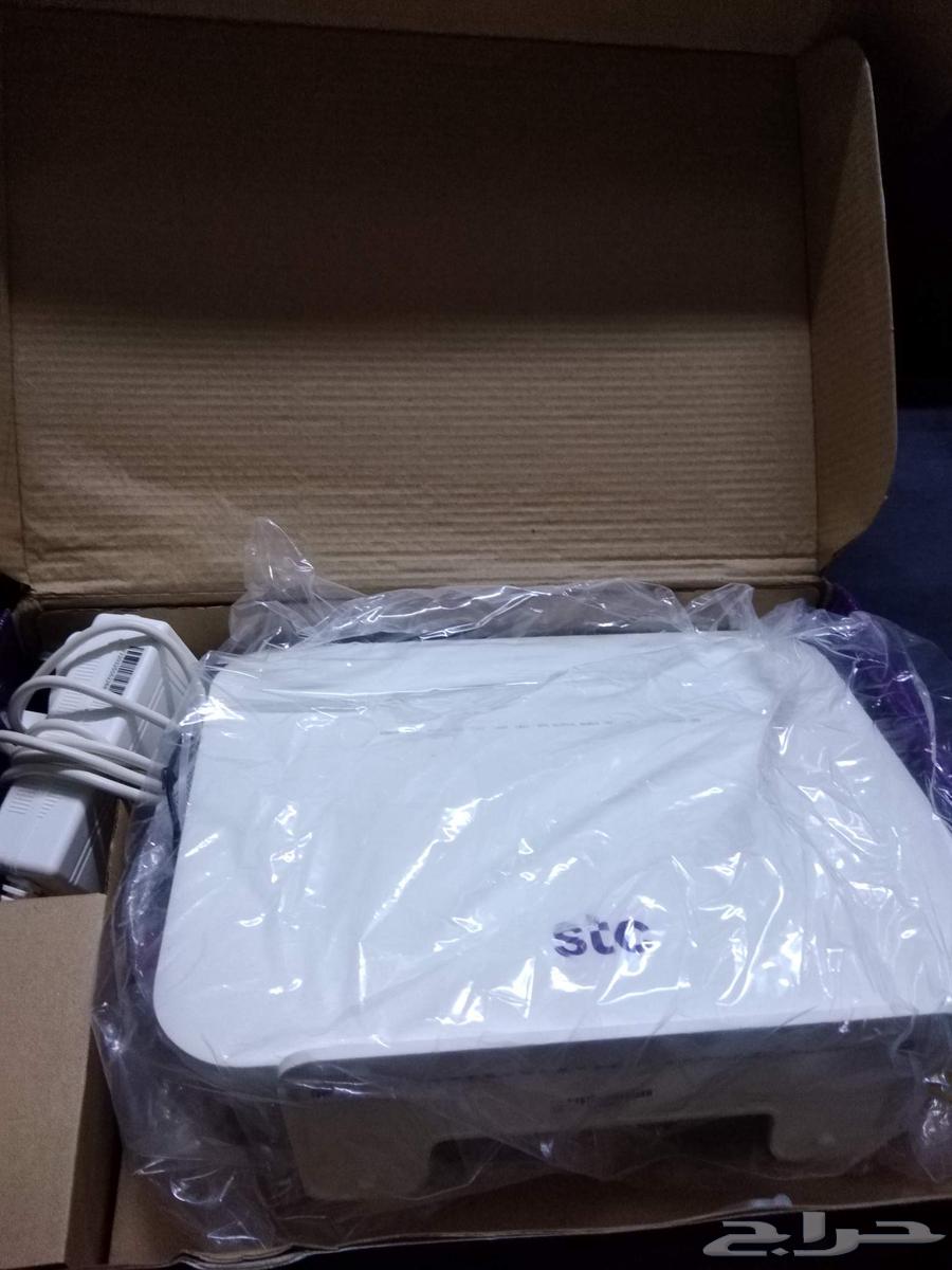 stc فايبر64555235999362110