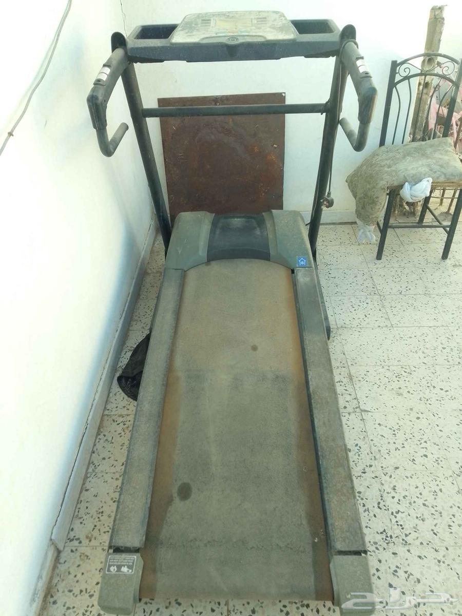 للبيع ا لاء رياضيه وغساله غسيل وتنشيف64555447049347112