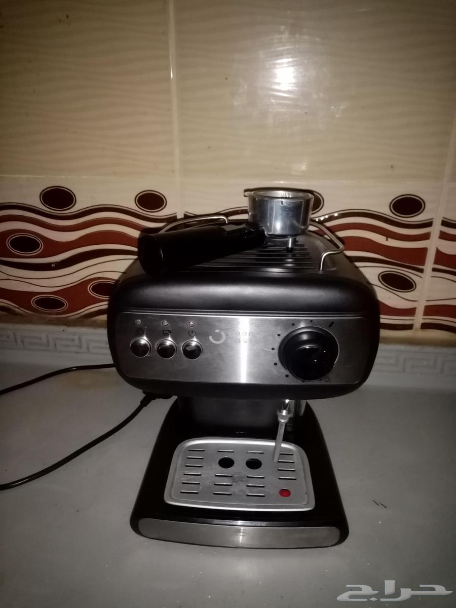 Coffee Machine64559224787969110