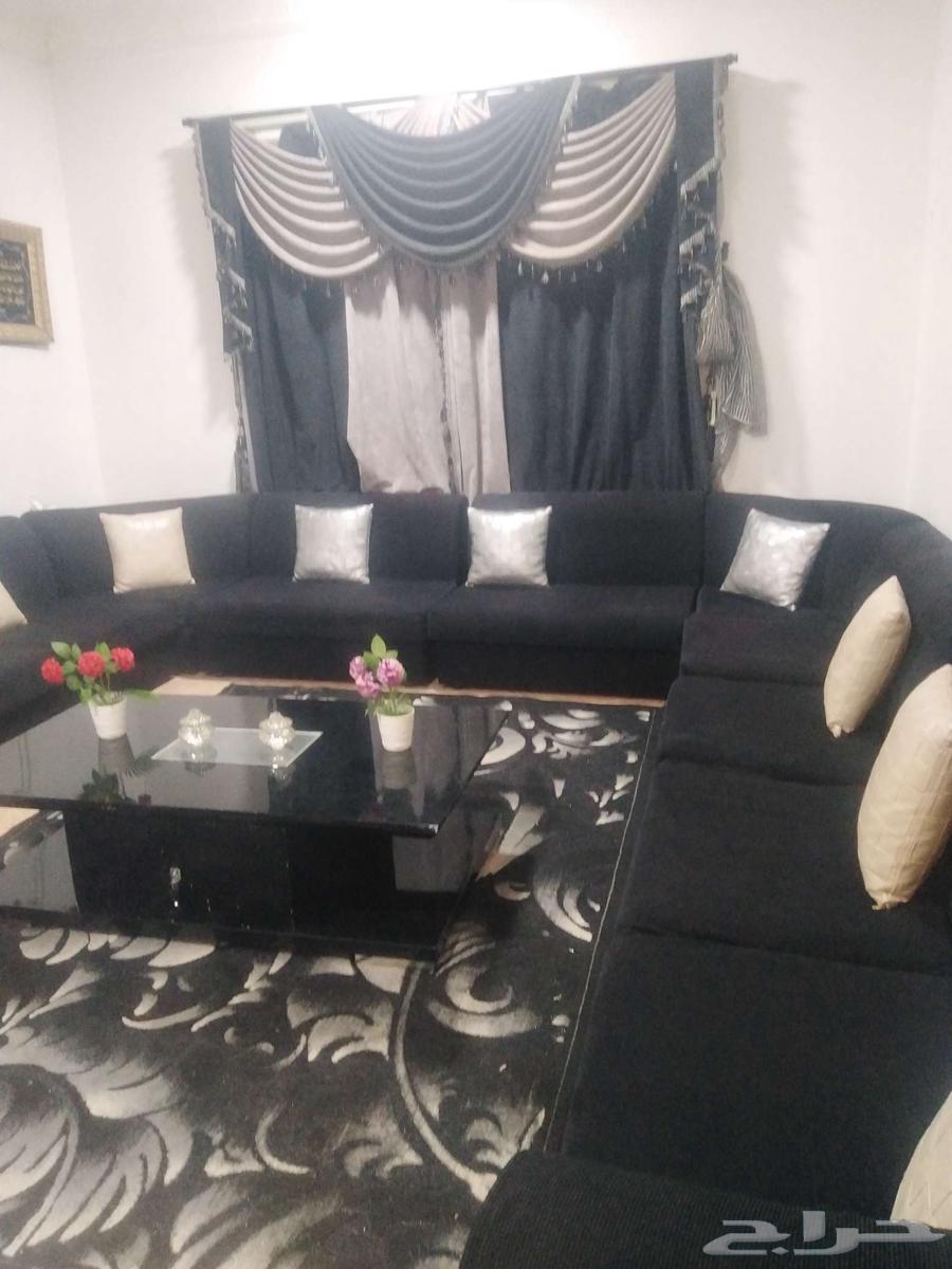 كنب للبيع64558475395969110