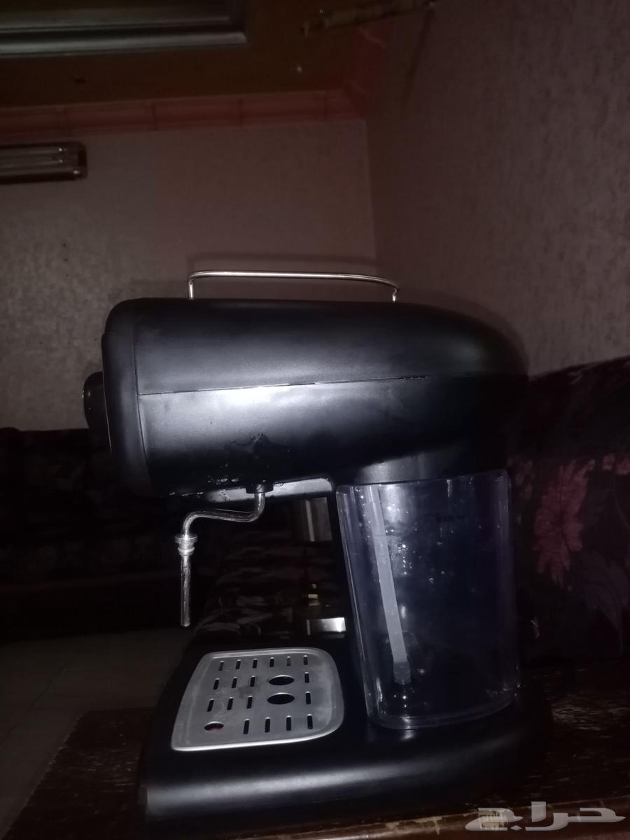 Coffee Machine64559224787969112