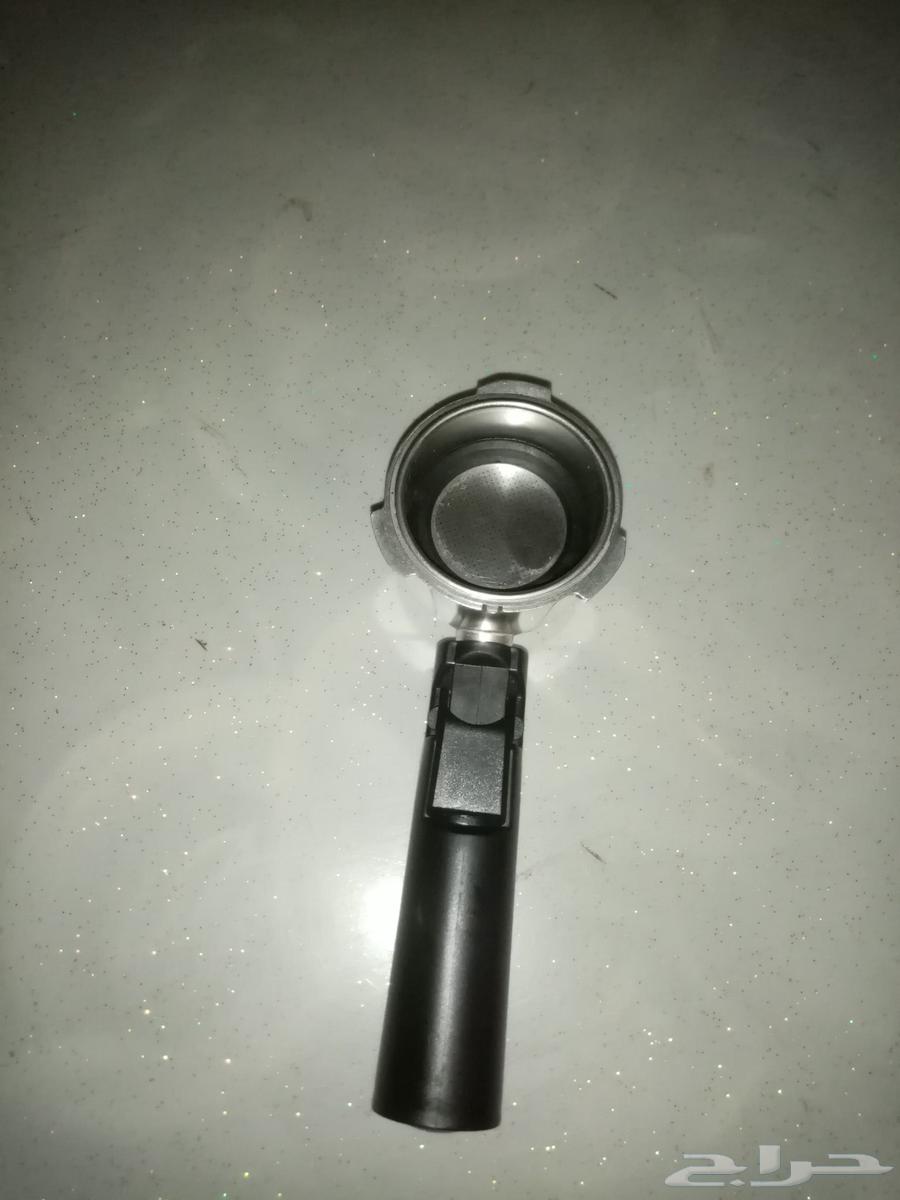 Coffee Machine64559224787969113