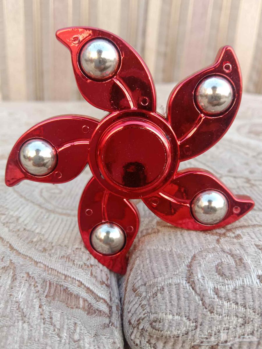 لعبه سبينر اصلي64558377952386110