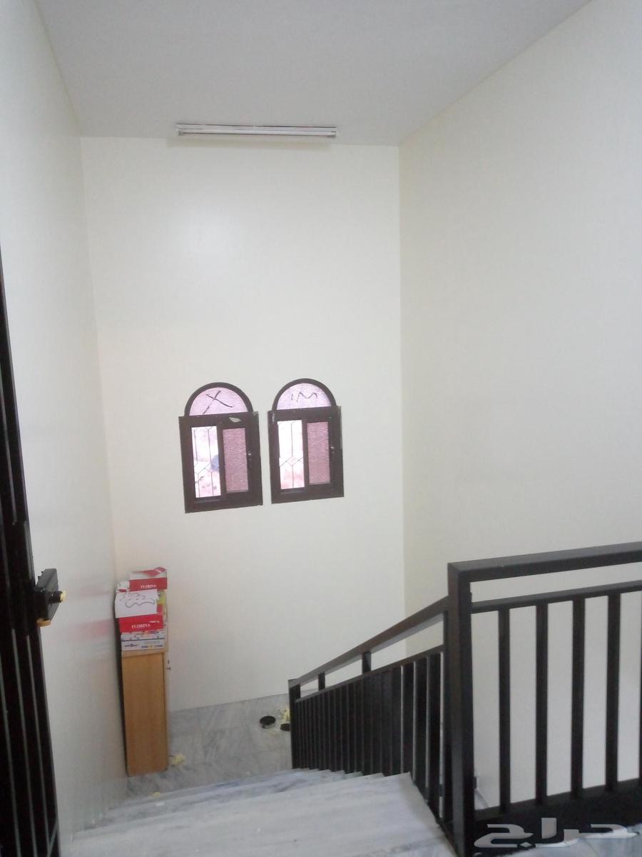 Building Painting and Decorations in Khamis Mushait64431739999490111