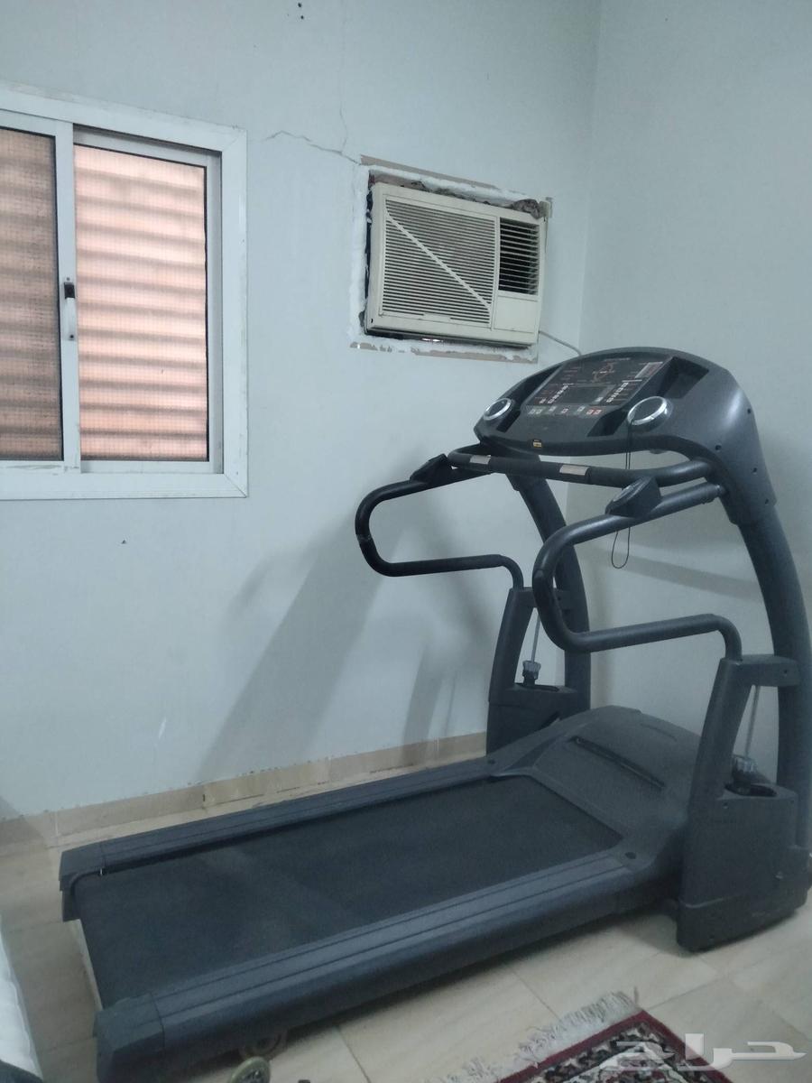 سير كهرباء هيدروليك نظيف64553680304131110