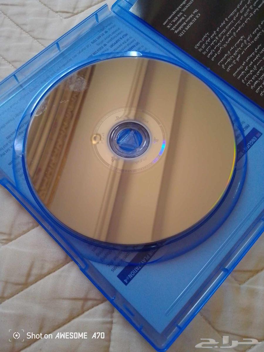 Sir Resident Evil 264557489053057112