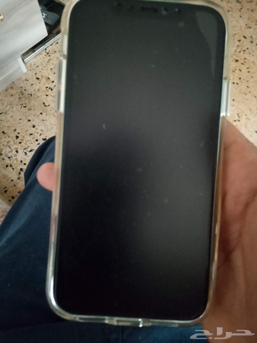 iPhone 1164561151069825112