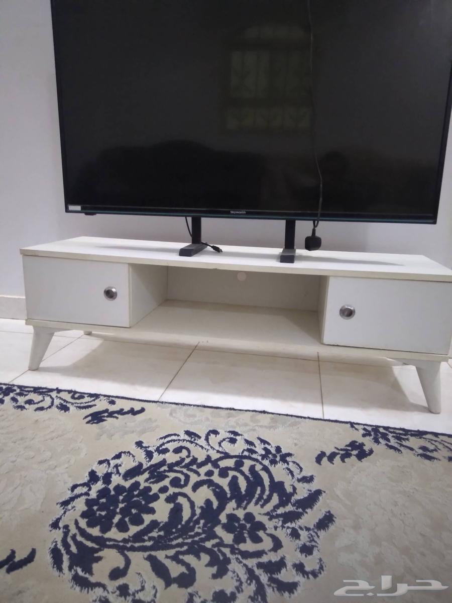 طاوله تلفزيون64559309176833110