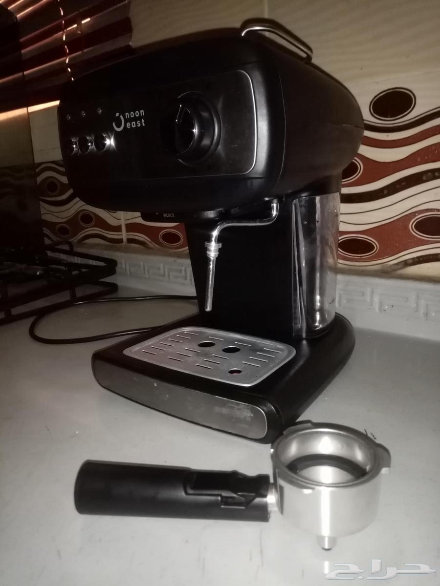 Coffee Machine64559224787969111