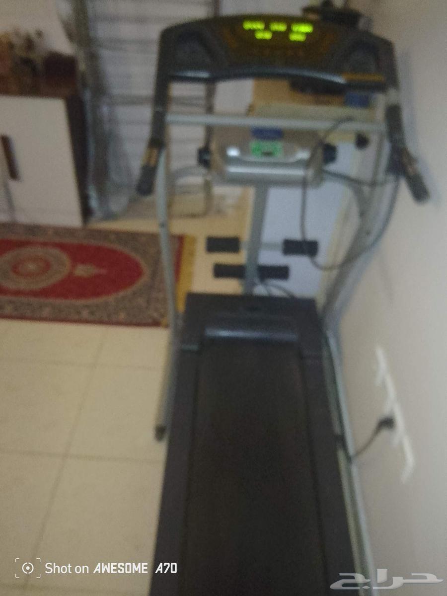 Exercise device64559281009410113