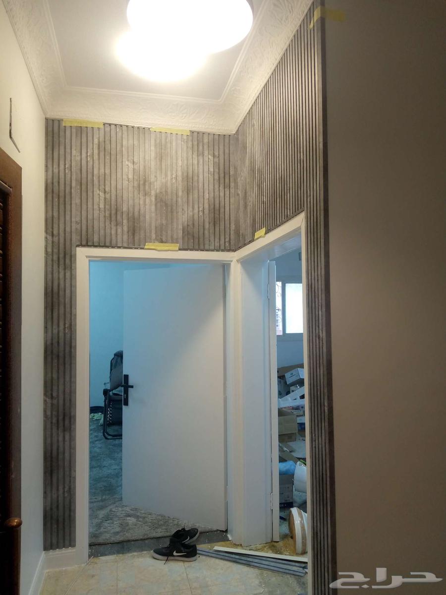 Building Painting and Decorations in Khamis Mushait64431739999490110