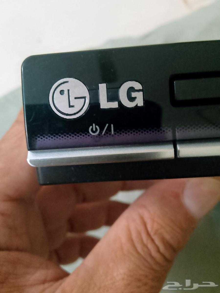 DVD player64557879437571110